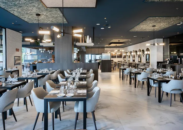 Riu Gran Canaria Hotel