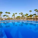 Hotel Riu Gran Canaria 4*
