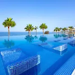 Riu Gran Canaria 4* Maspalomas (Gran Canaria)