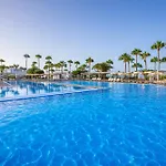 Riu Gran Canaria Hotel Maspalomas (Gran Canaria)