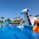 Hotel Riu Gran Canaria Maspalomas (Gran Canaria)