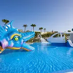 Hotel Riu Gran Canaria