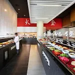Hotel Riu Gran Canaria 4*