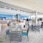 Riu Gran Canaria 4*