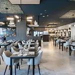 Riu Gran Canaria Hotel