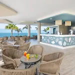 Riu Gran Canaria Hotel