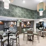 Riu Gran Canaria 4* Maspalomas (Gran Canaria)