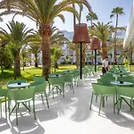 Riu Gran Canaria Maspalomas (Gran Canaria)
