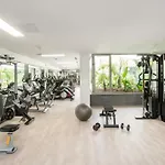 Hotel Riu Gran Canaria Maspalomas (Gran Canaria)