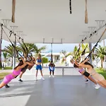 Riu Gran Canaria Hotel