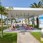 Riu Gran Canaria 4* Maspalomas (Gran Canaria)