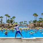 Riu Gran Canaria Hotel 4*