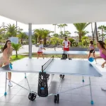 Riu Gran Canaria 4* Maspalomas (Gran Canaria)