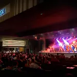 Riu Gran Canaria 4* Maspalomas (Gran Canaria)