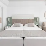 Riu Gran Canaria Hotel Maspalomas (Gran Canaria)