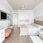 Riu Gran Canaria Maspalomas (Gran Canaria)