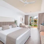 Riu Gran Canaria Maspalomas (Gran Canaria)