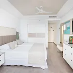Riu Gran Canaria 4*