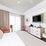 Hotel Riu Gran Canaria 4*