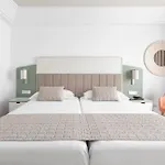 Hotel Riu Gran Canaria 4*