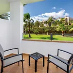 Riu Gran Canaria 4*