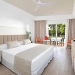 Riu Gran Canaria Hotel Maspalomas (Gran Canaria)