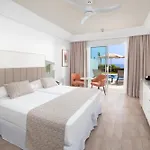 Hotel Riu Gran Canaria Maspalomas (Gran Canaria)