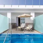 Riu Gran Canaria