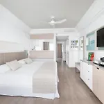 Hotel Riu Gran Canaria Maspalomas (Gran Canaria)