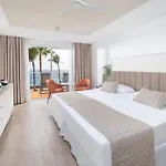 Riu Gran Canaria Hotel Maspalomas (Gran Canaria)