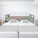 Riu Gran Canaria Maspalomas (Gran Canaria)