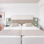Hotel Riu Gran Canaria Maspalomas (Gran Canaria)