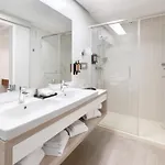 Hotel Riu Gran Canaria