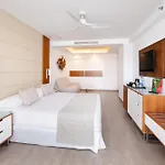 Hotel Riu Gran Canaria 4*
