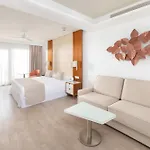 Riu Gran Canaria Hotel 4*