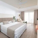 Riu Gran Canaria Hotel