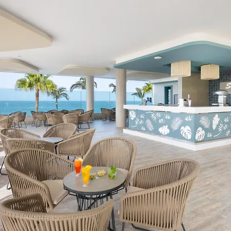 Riu Gran Canaria Hotel