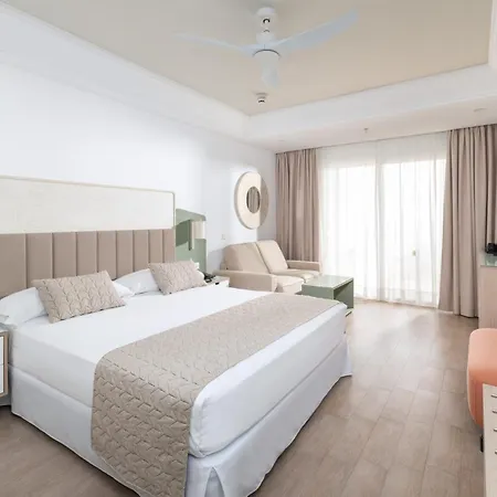 Riu Gran Canaria Hotel